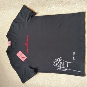 Premium T-Shirt